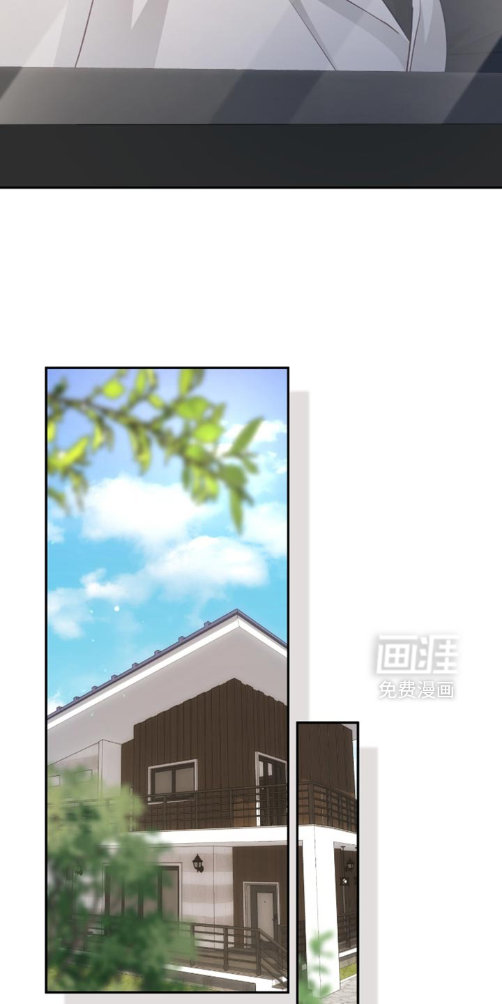 第136话12