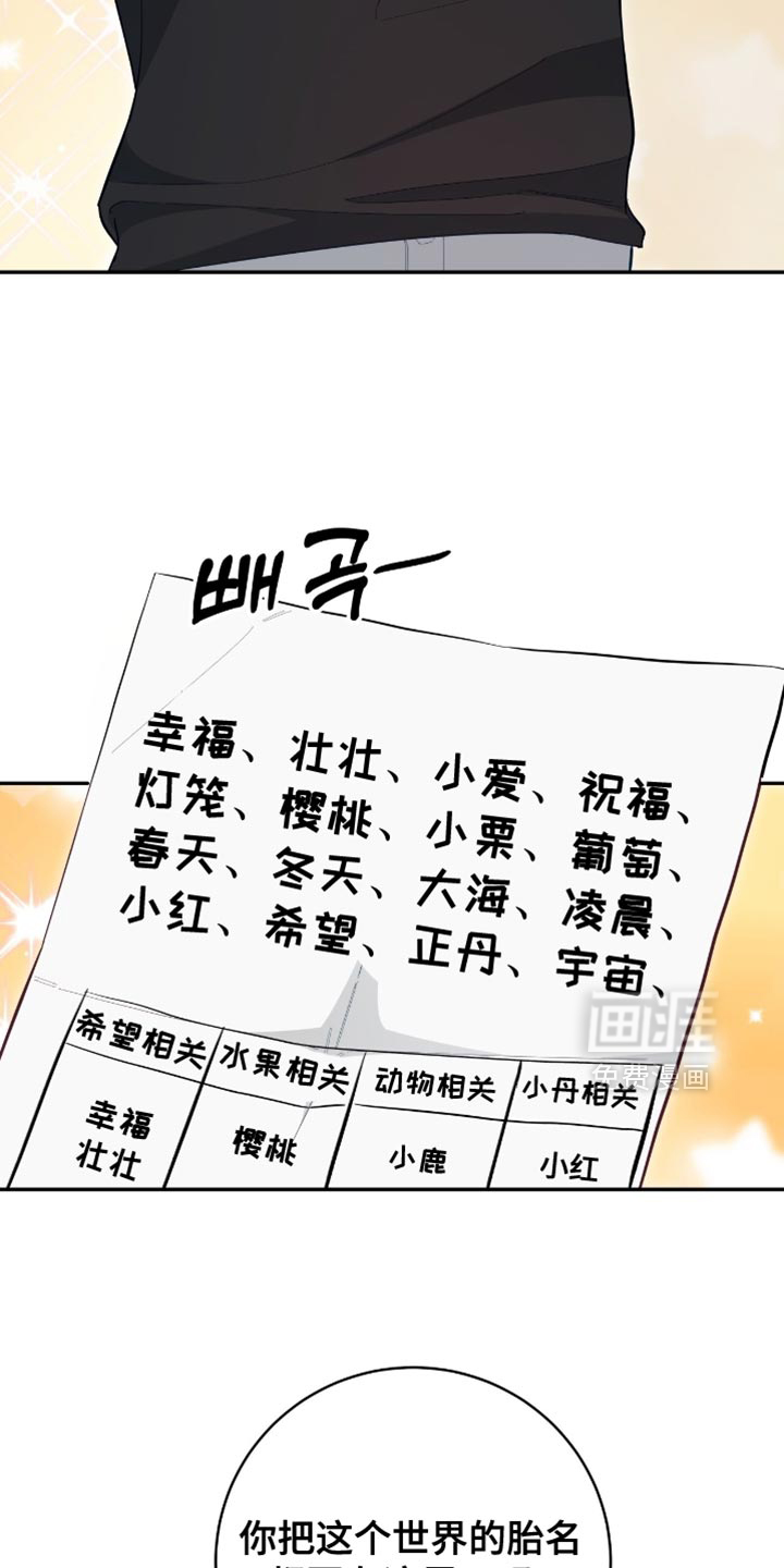第136话25