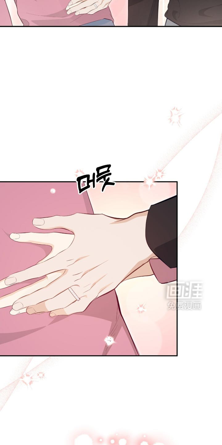 第136话33