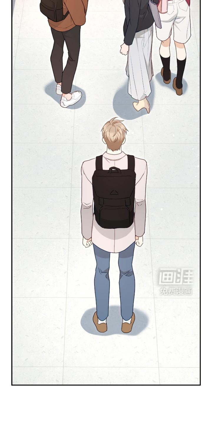第135话24