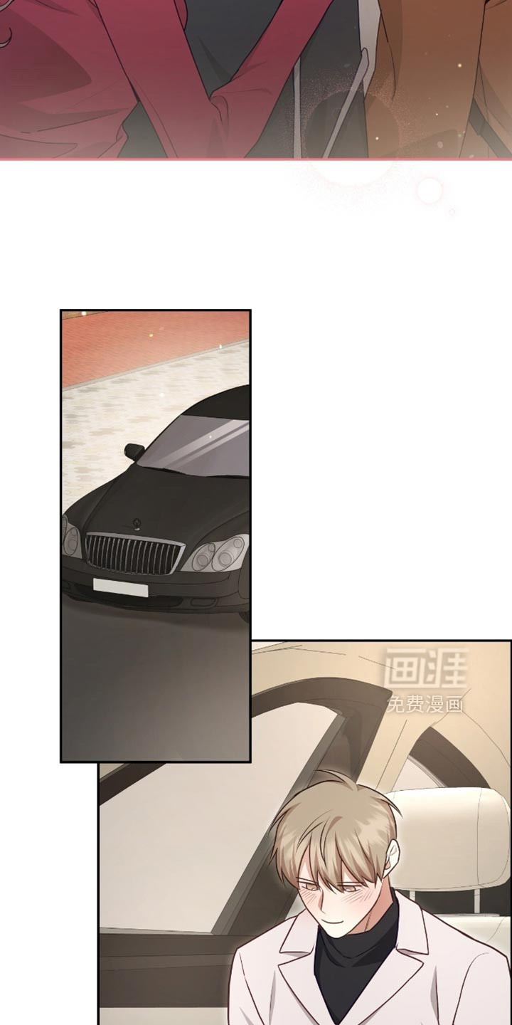 第135话28