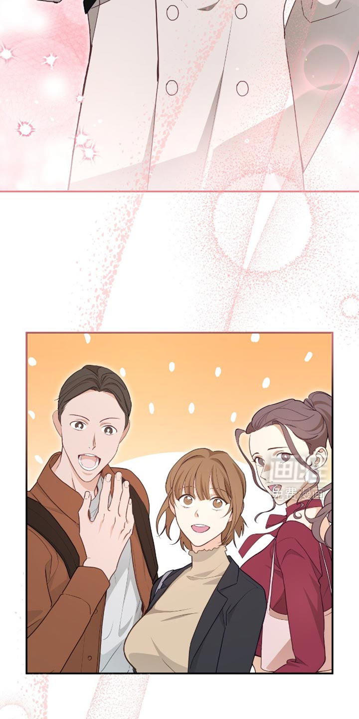 第135话26