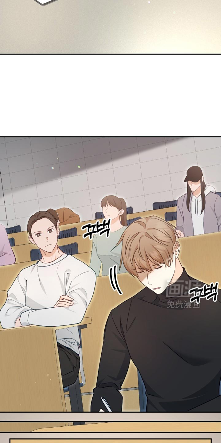 第135话1