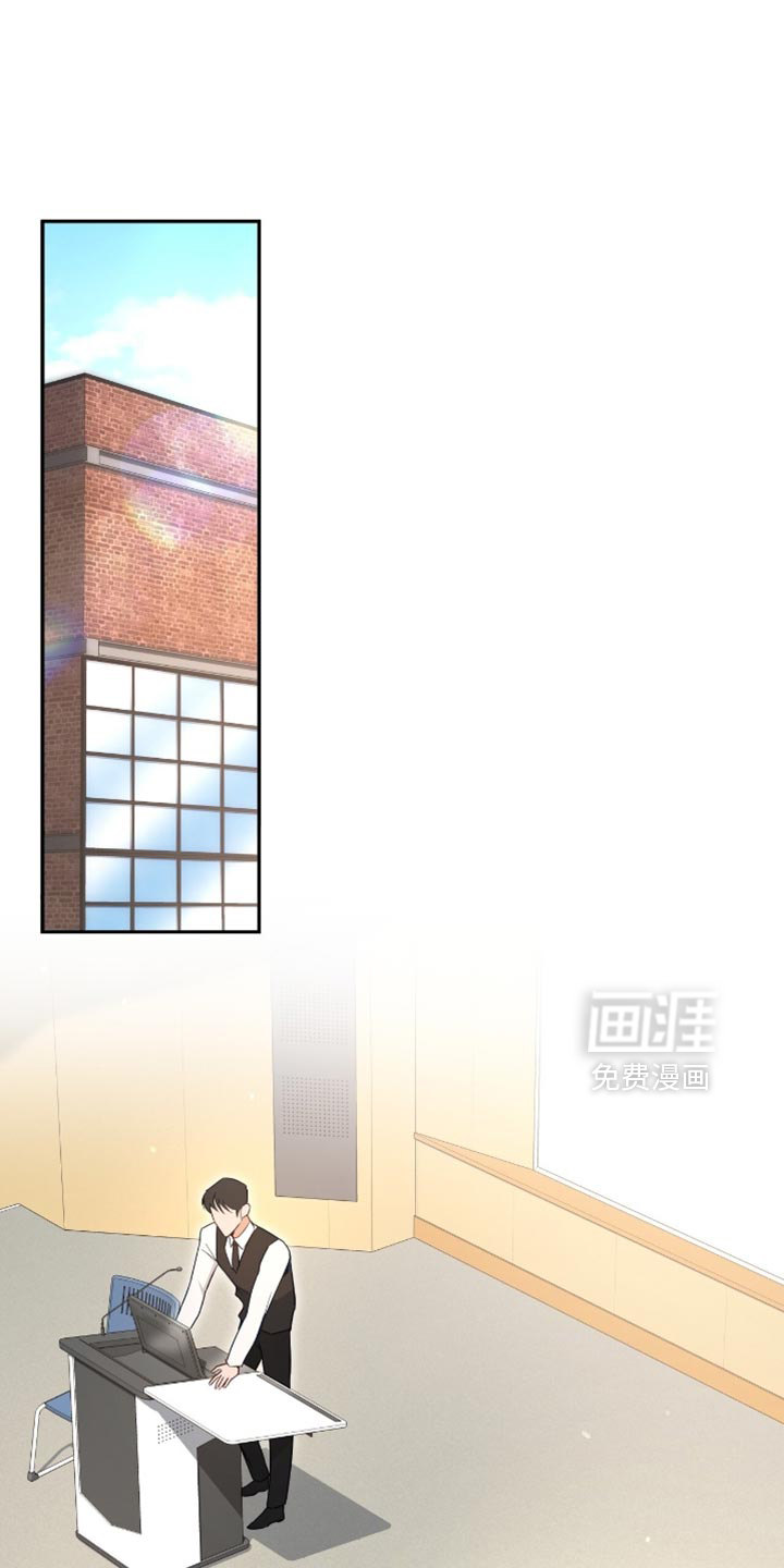 第135话0