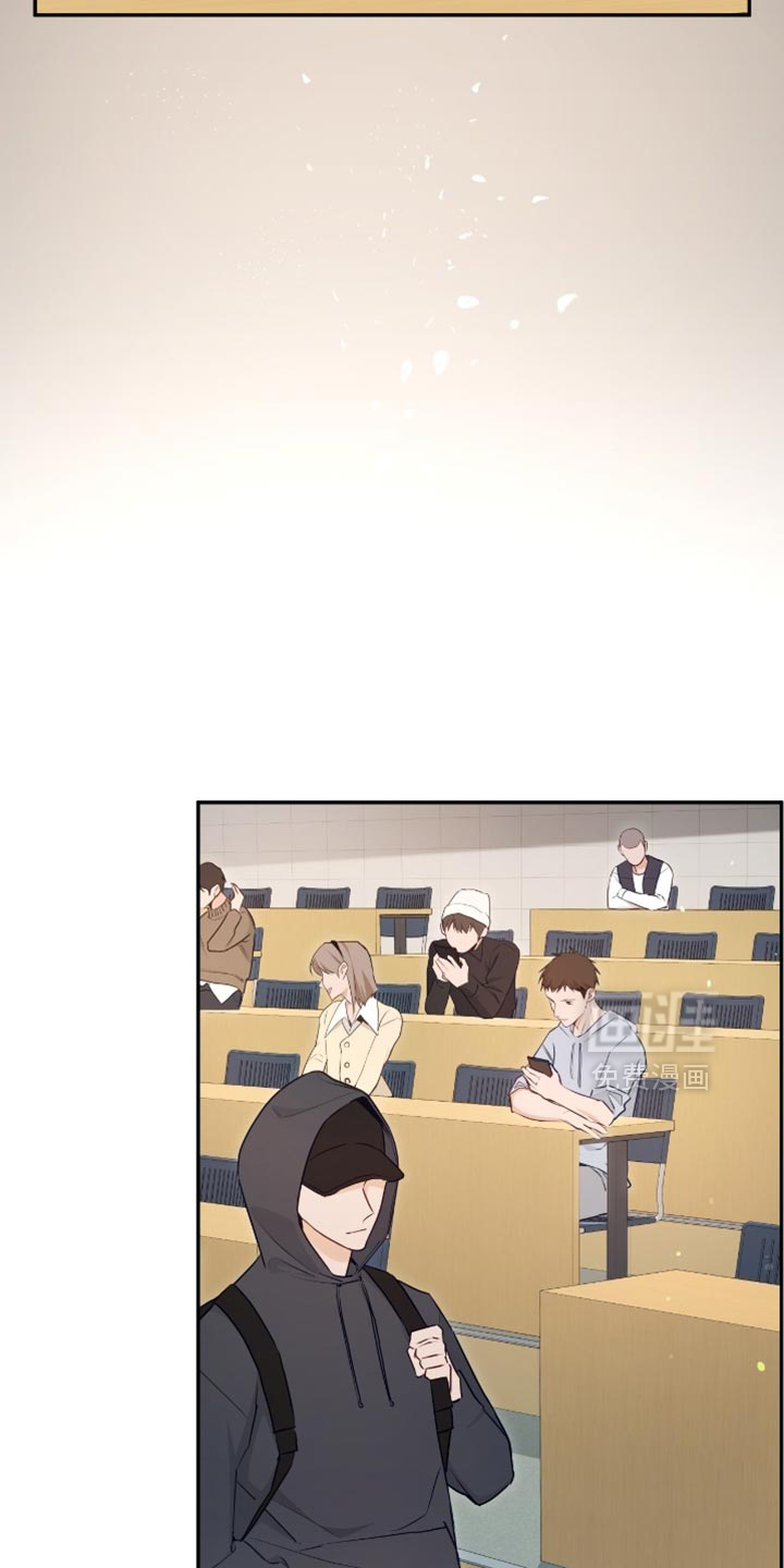 第135话2