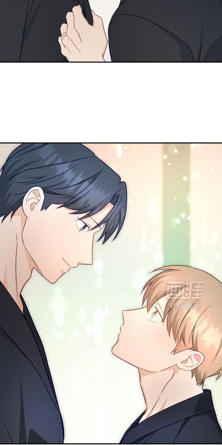 第134话1