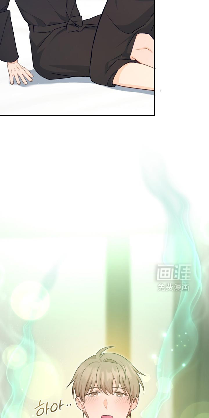 第134话6