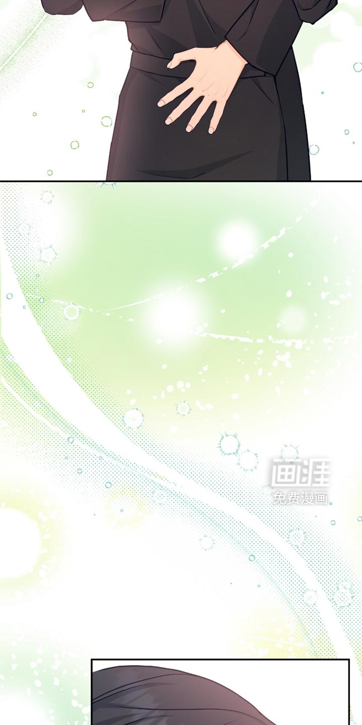 第134话3