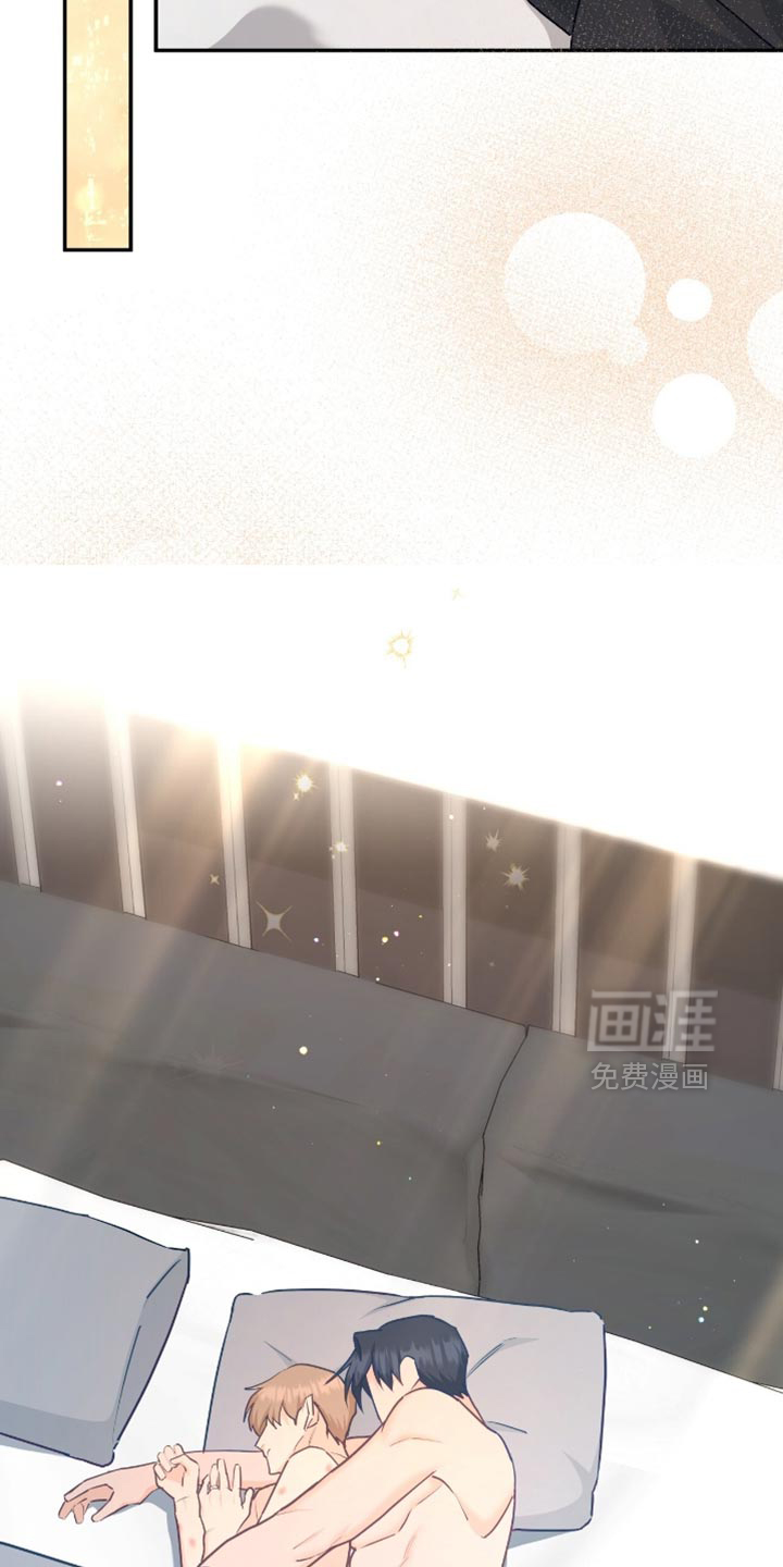 第134话27
