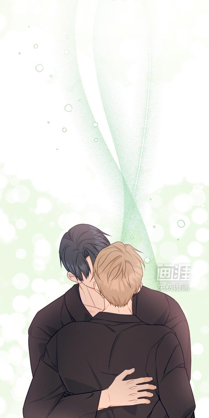 第134话2