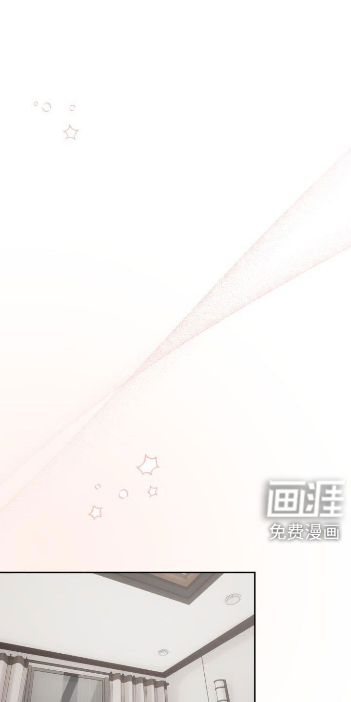 第27话15