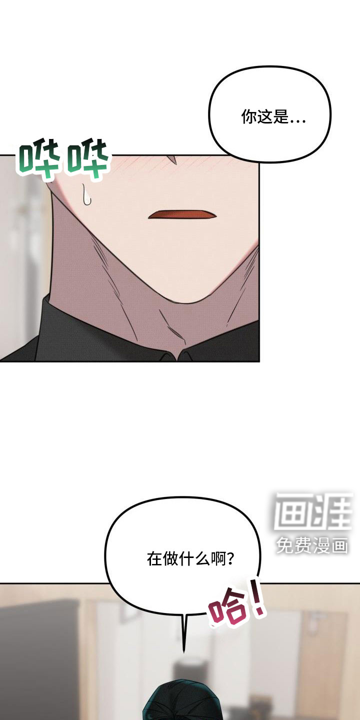 第27话0