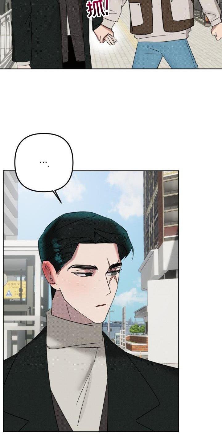 第18话15
