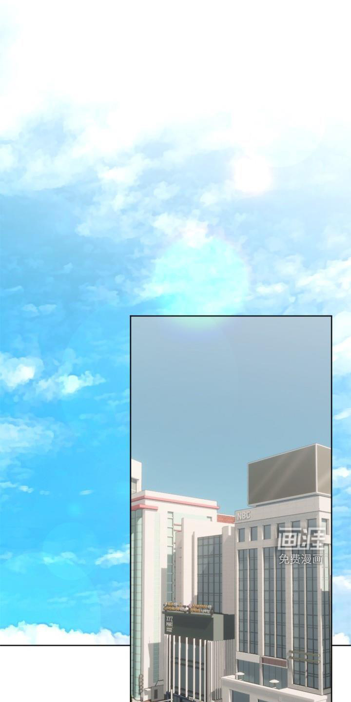 第18话0