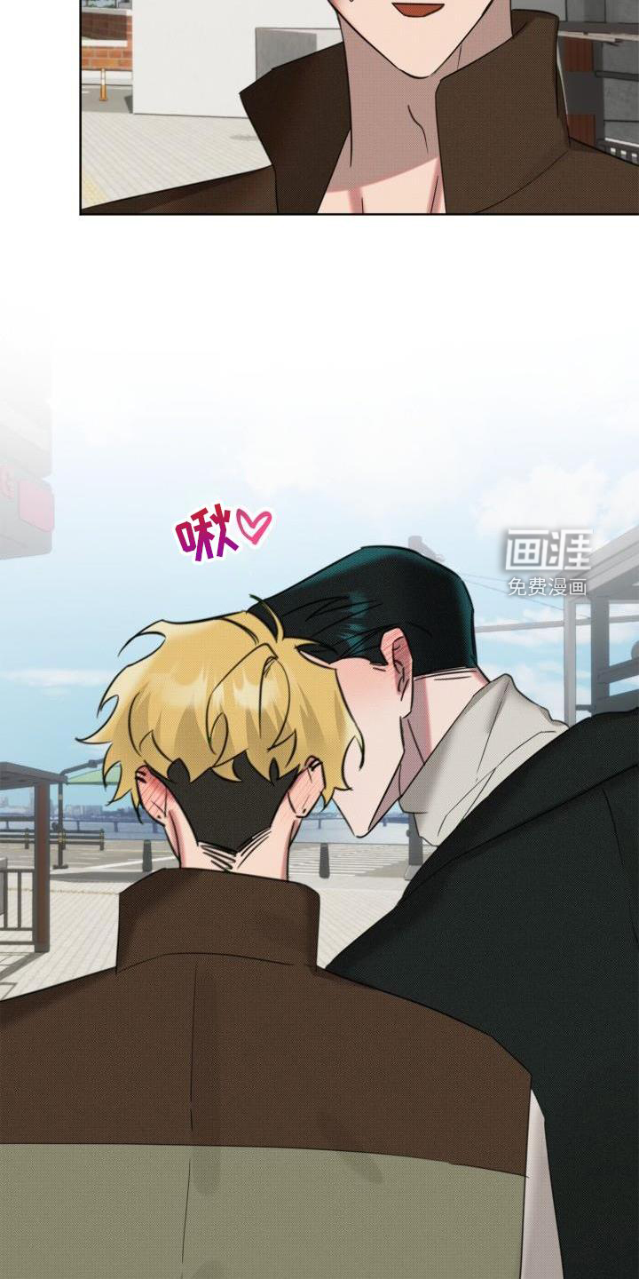 第18话19