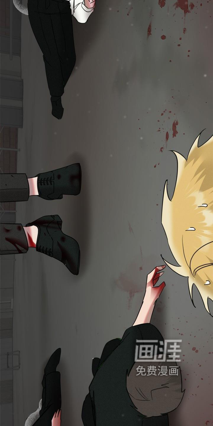 第15话10