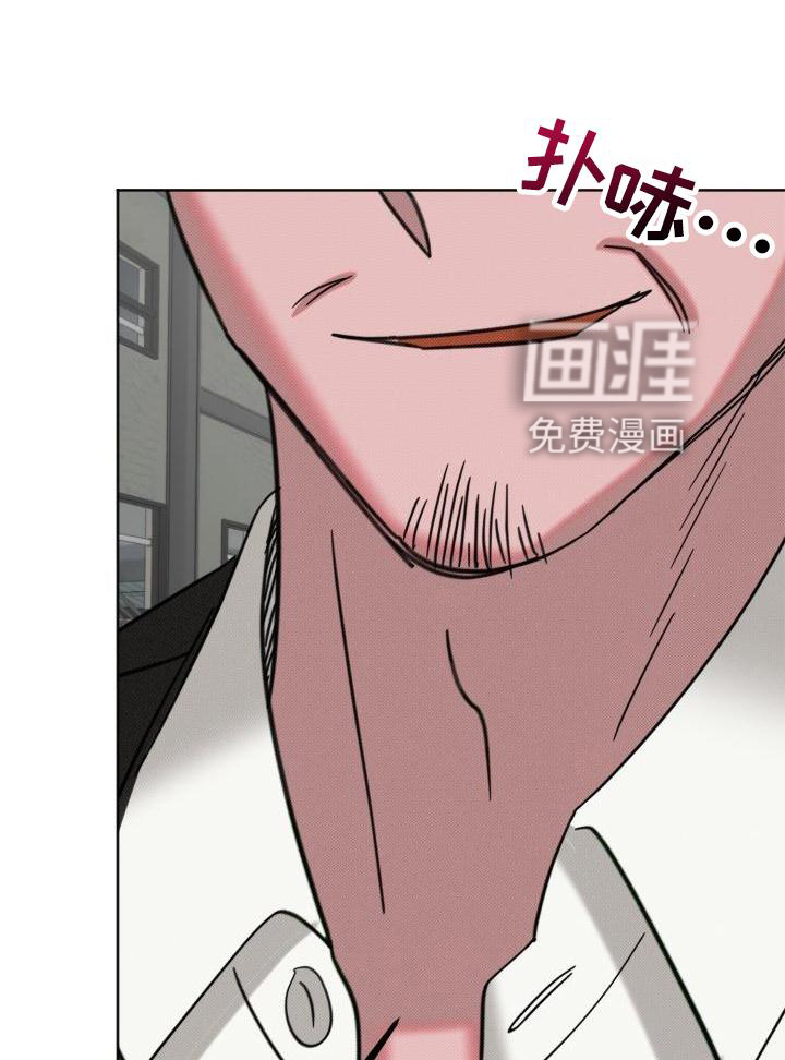 第15话0