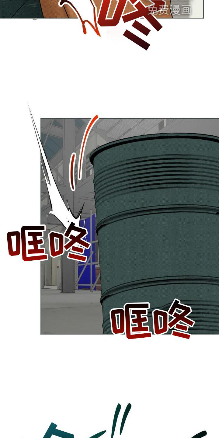 第15话7