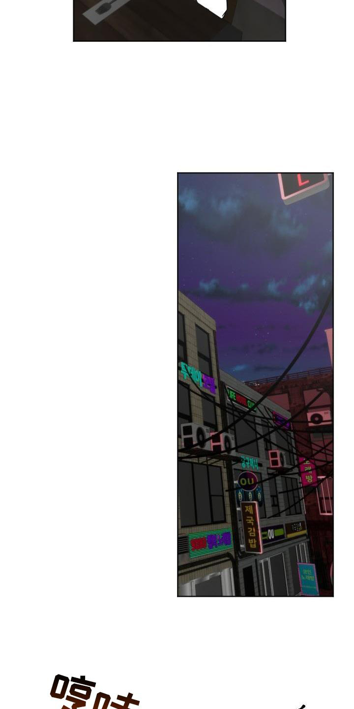 第13话15