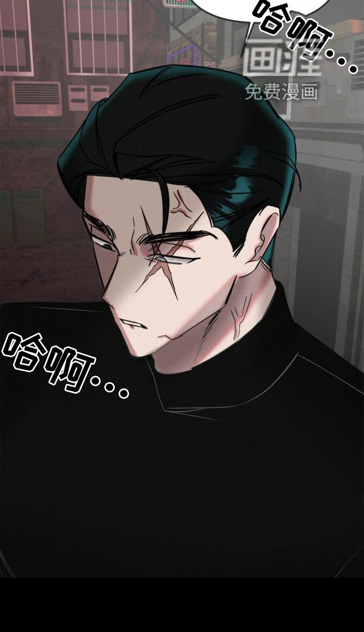第13话25