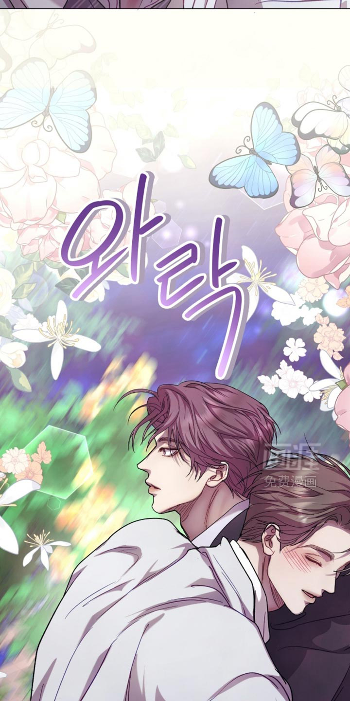 第176话38