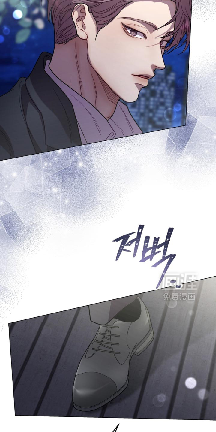 第176话24
