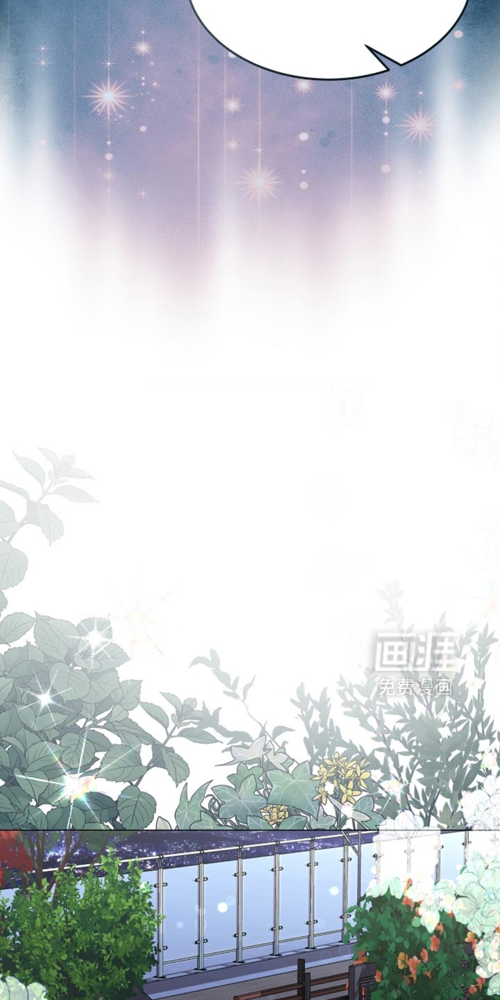 第176话10