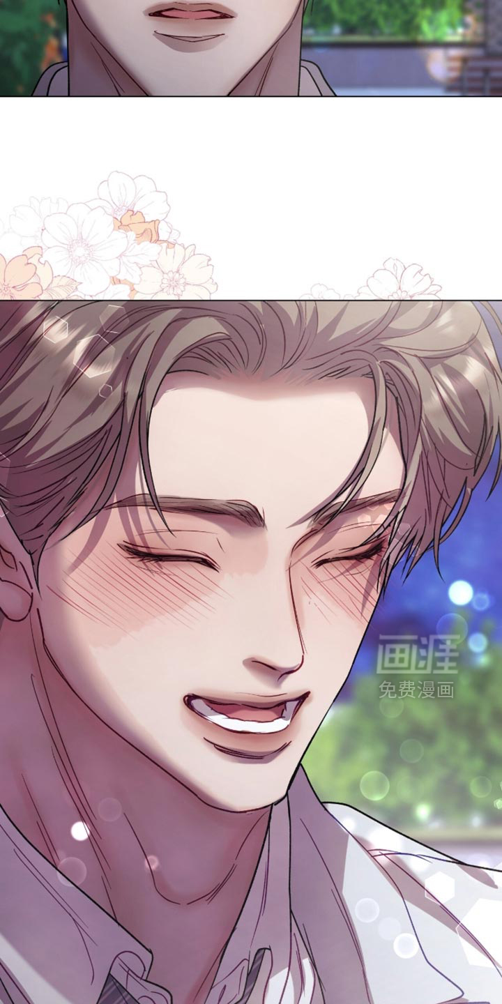 第176话37