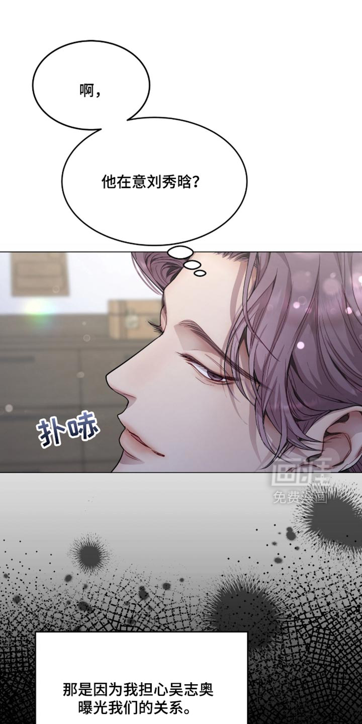第176话0