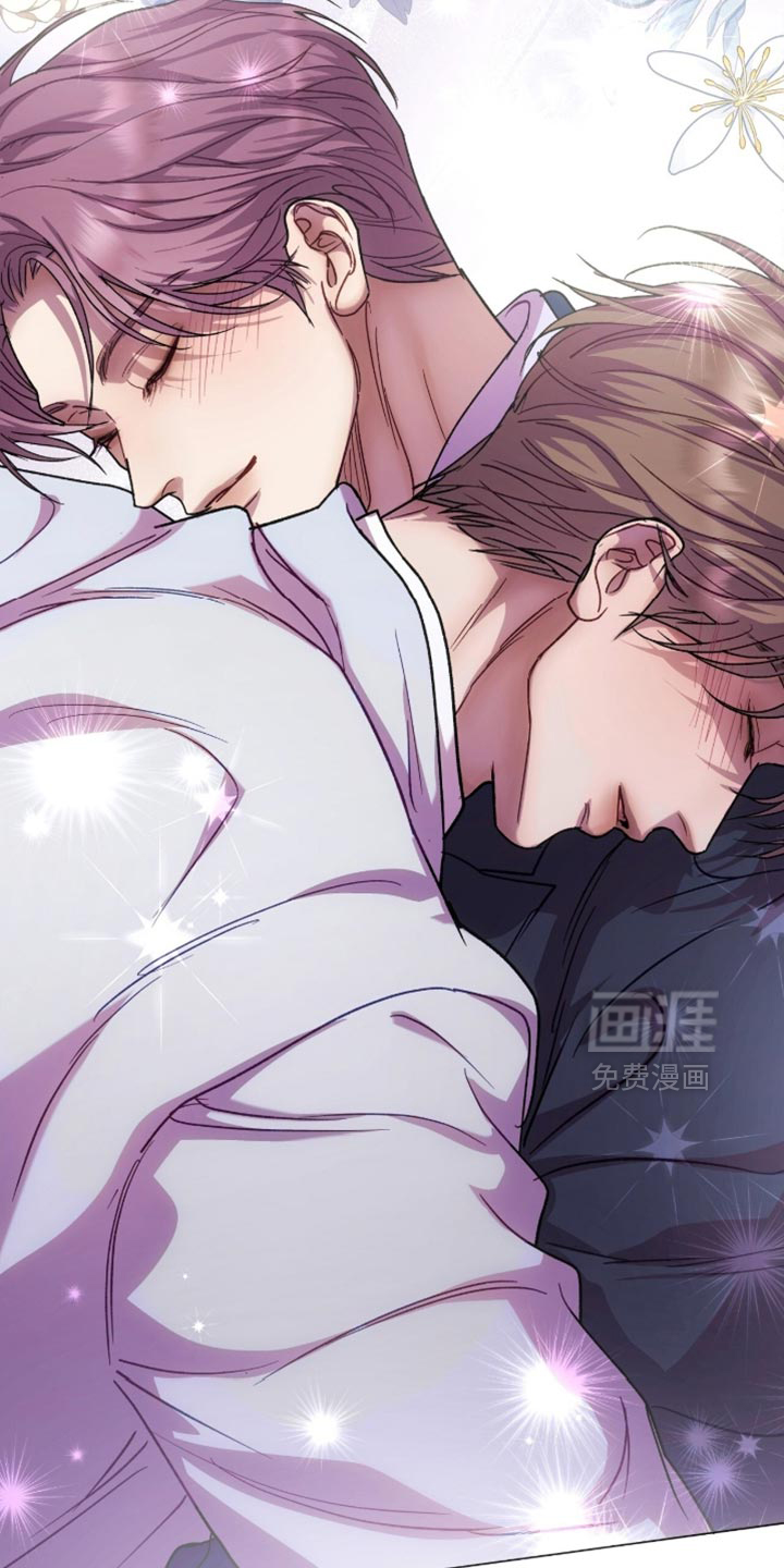 第176话40