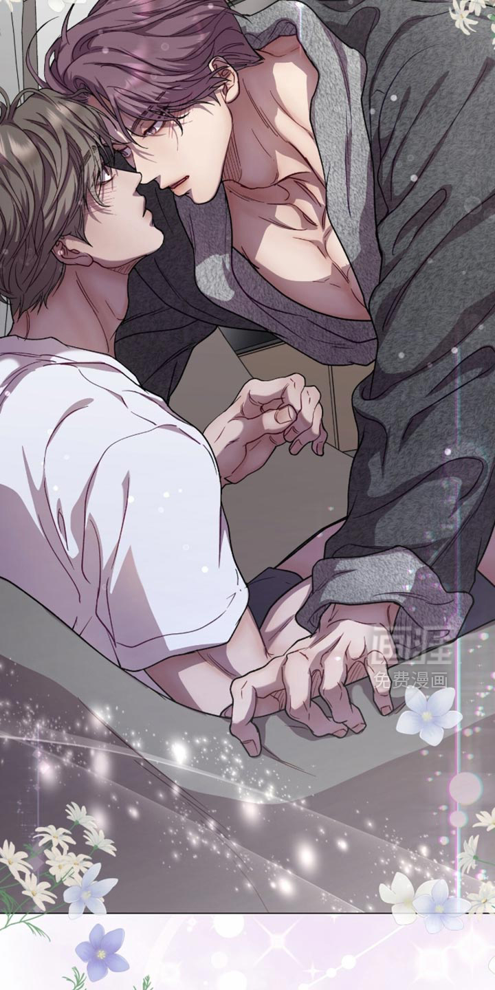 第175话24