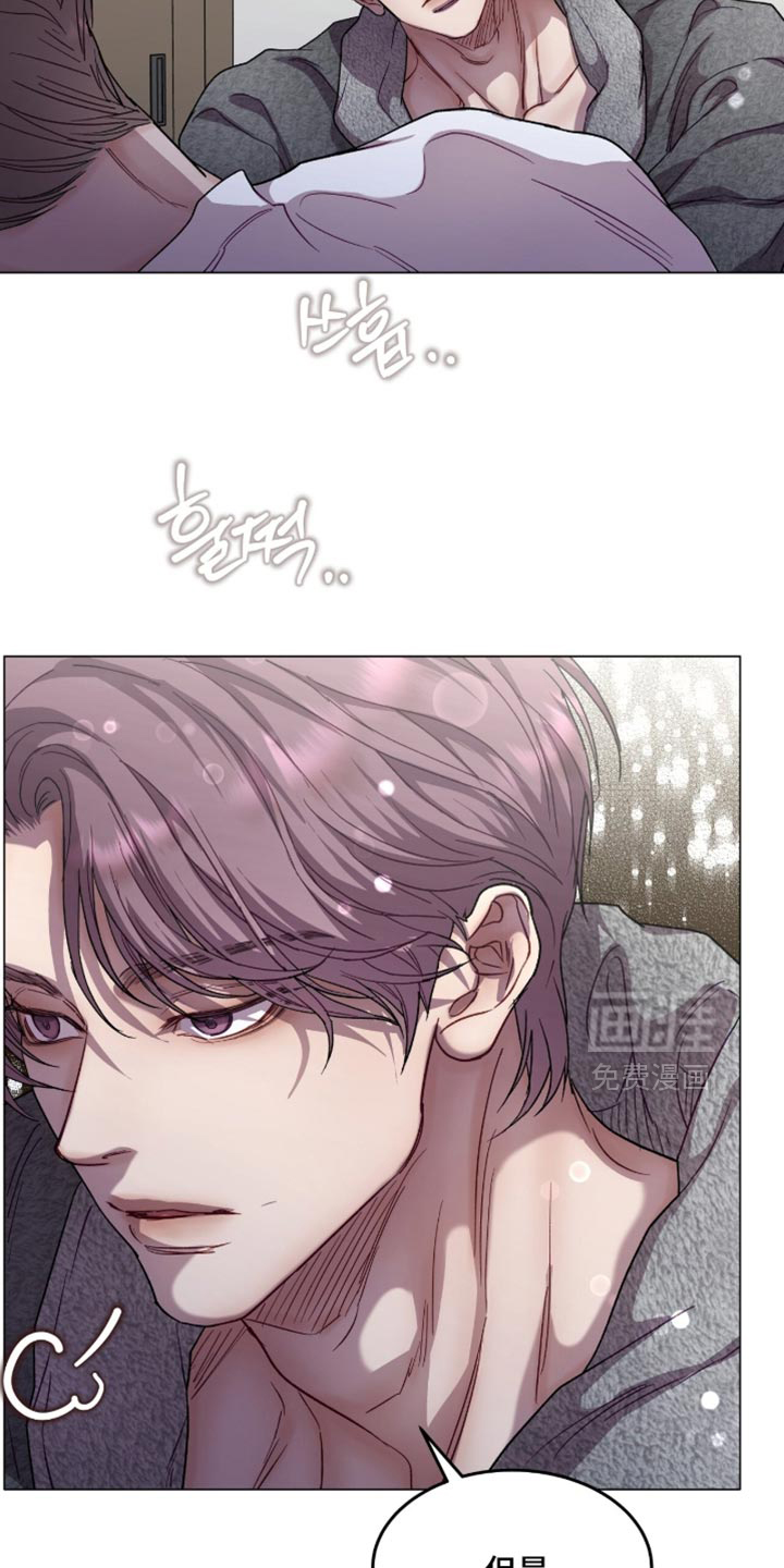 第175话16