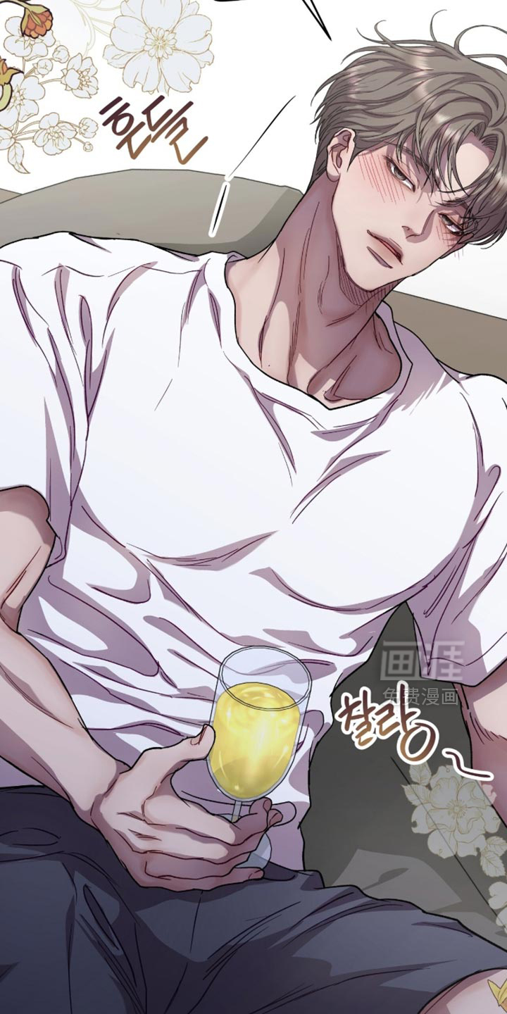 第175话5