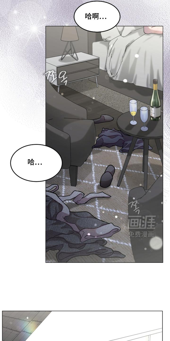 第175话27