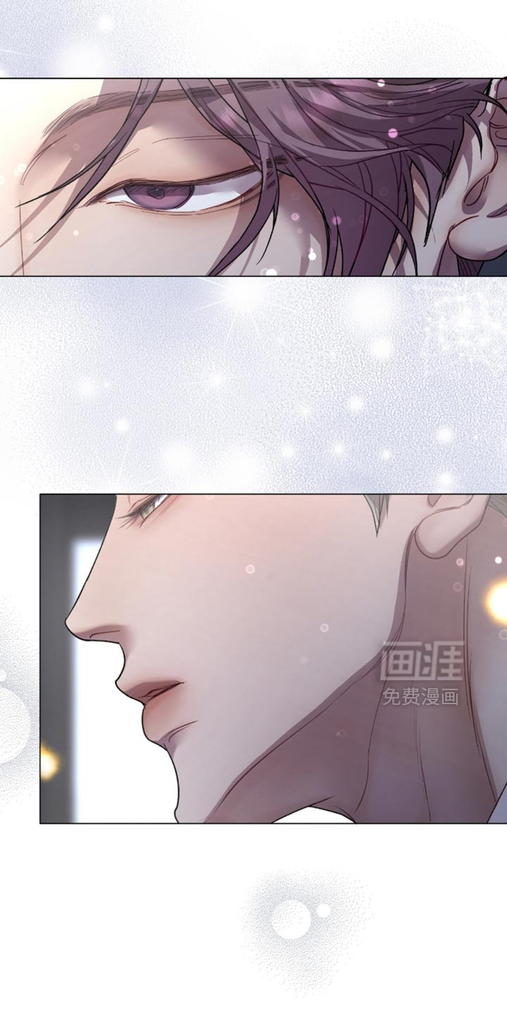 第174话4