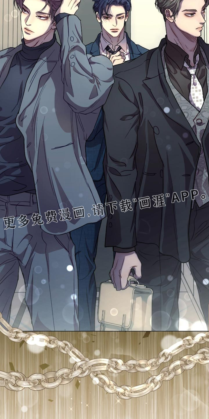 第174话15