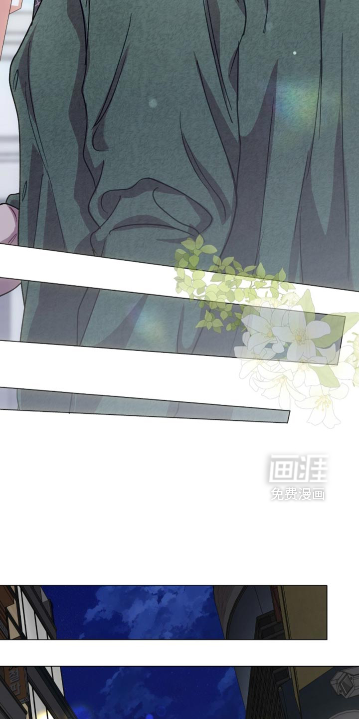 第173话14