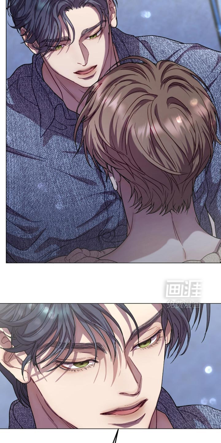 第171话15