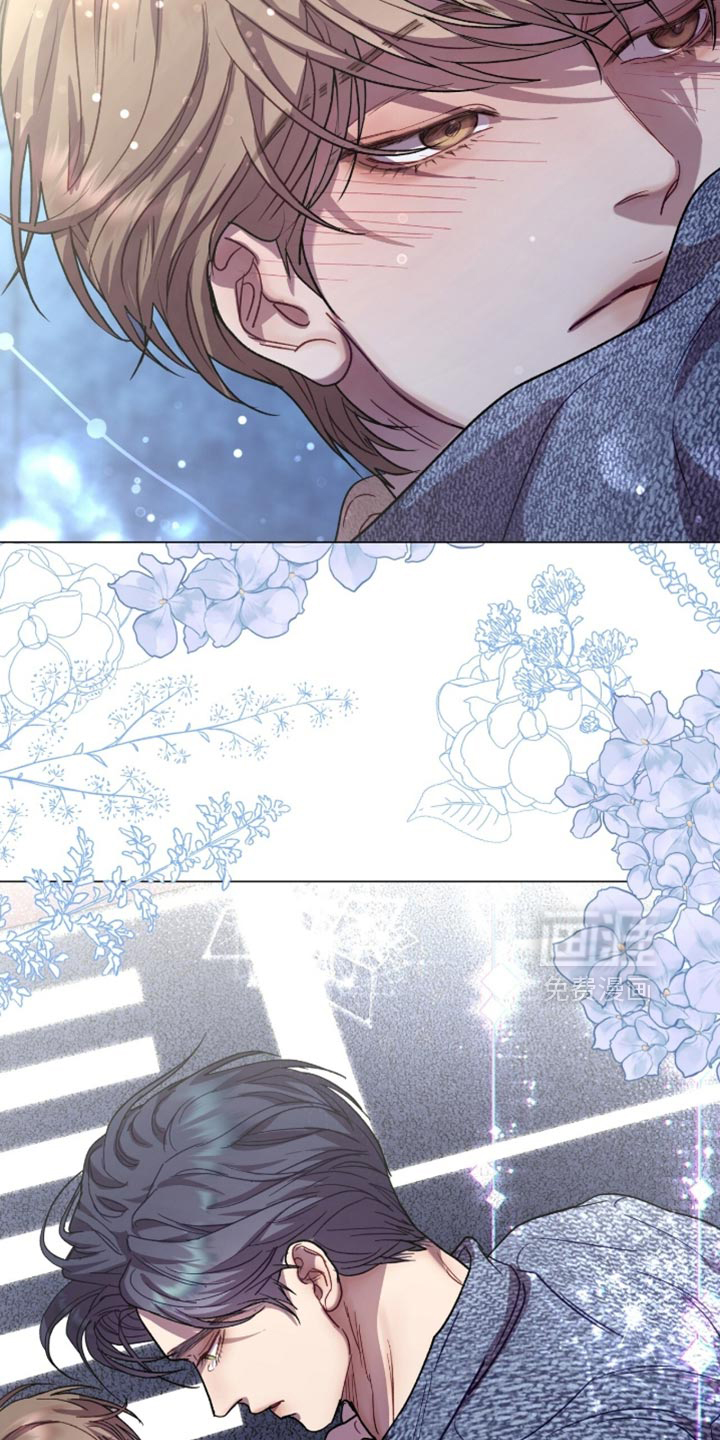 第171话23