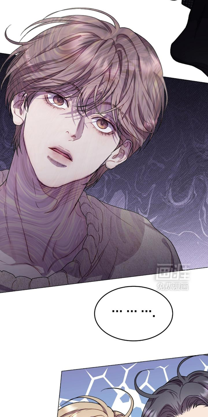 第170话12
