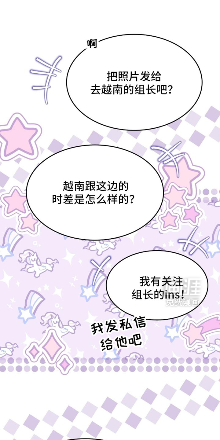 第170话0