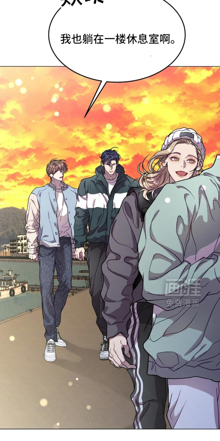 第169话1