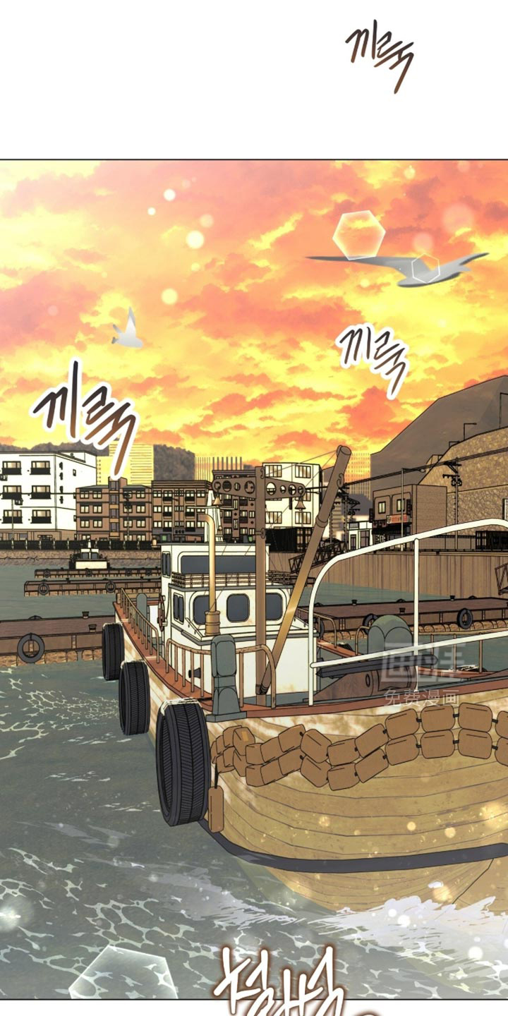 第168话19