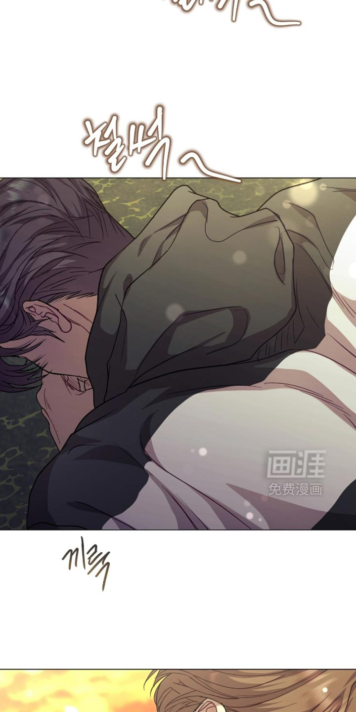 第168话20