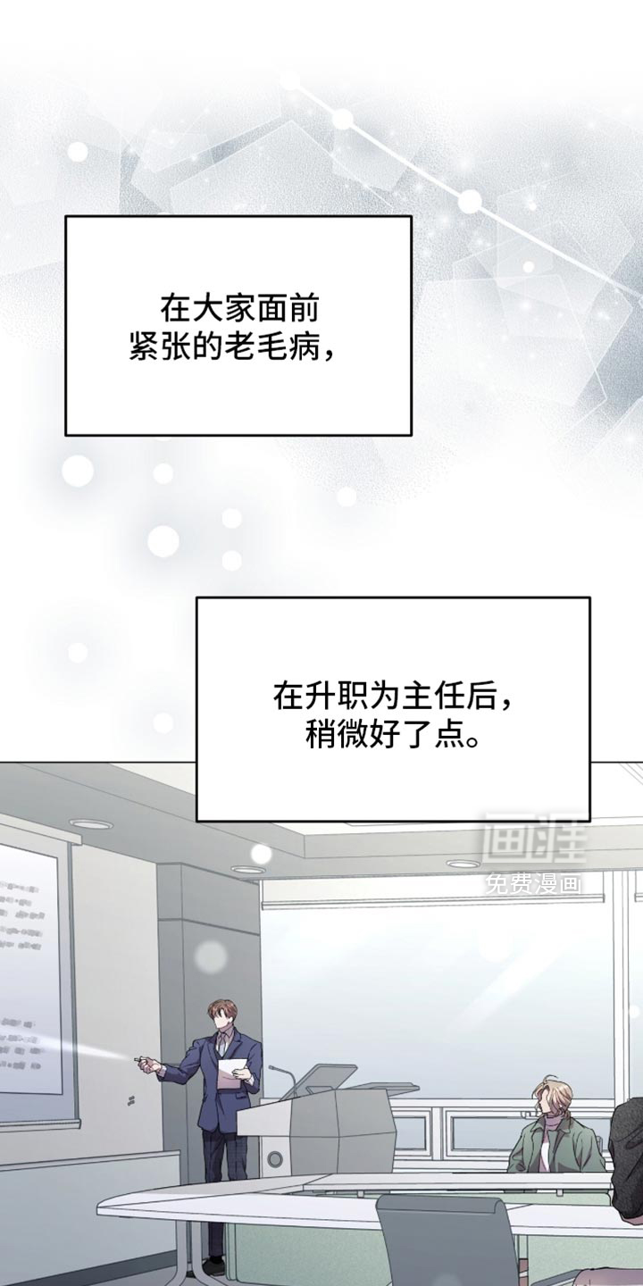 第168话0