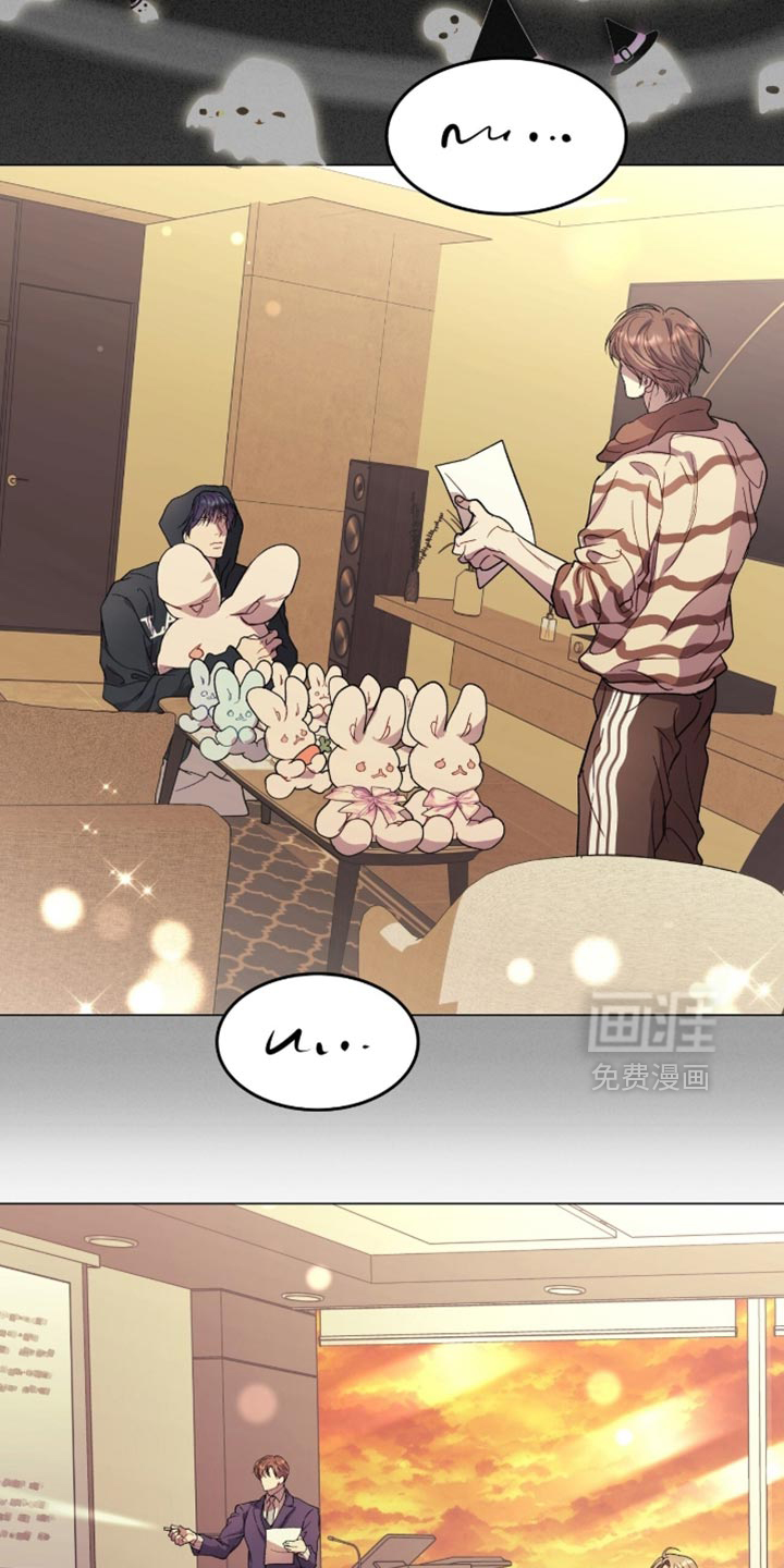 第168话9