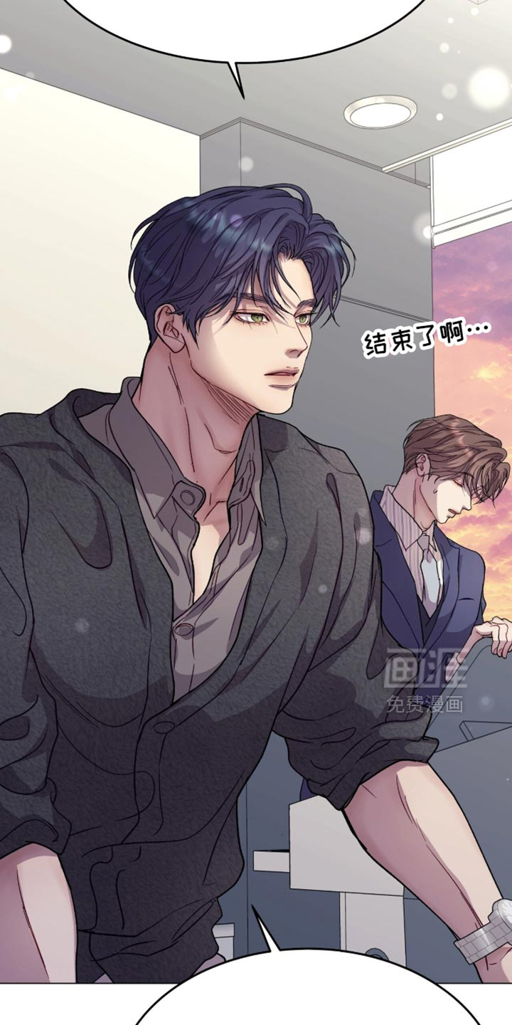 第168话11
