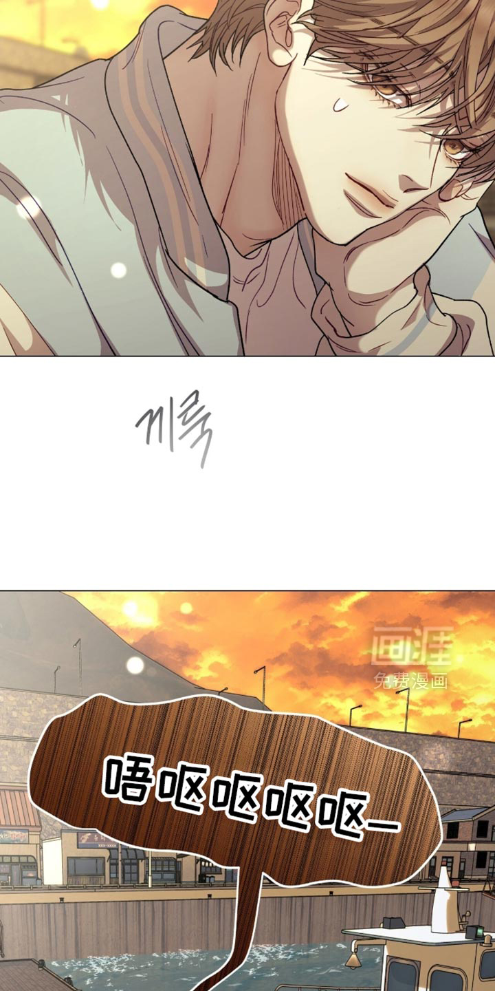第168话21