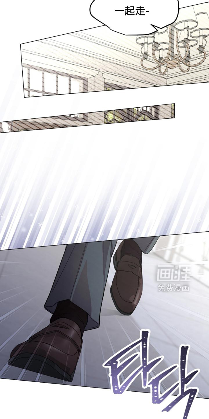 第167话2