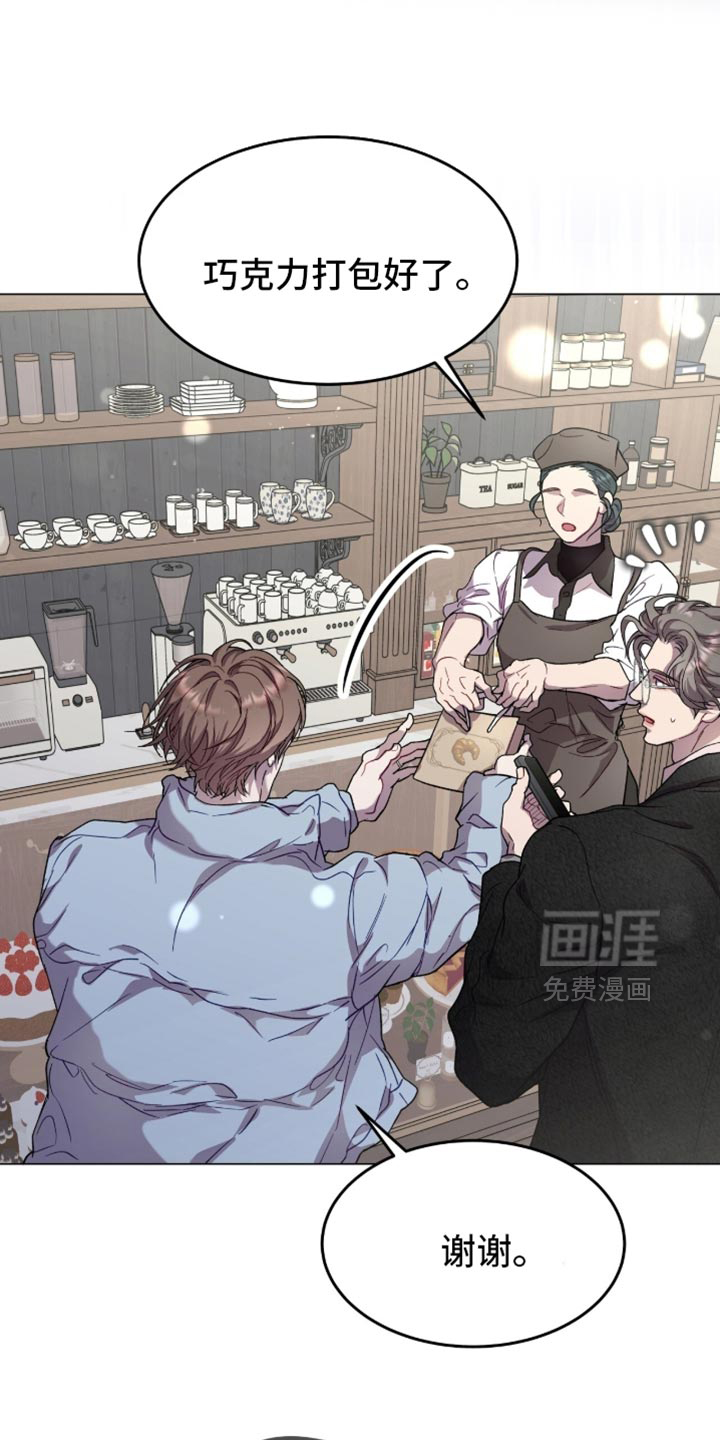 第167话0